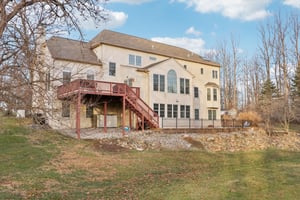 Lotus Ln-S2312-080.jpg