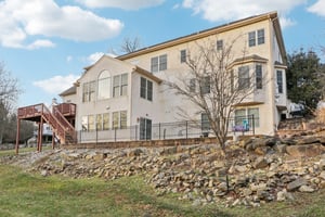 Lotus Ln-S2312-084.jpg