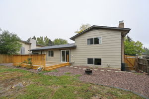  Photo 30