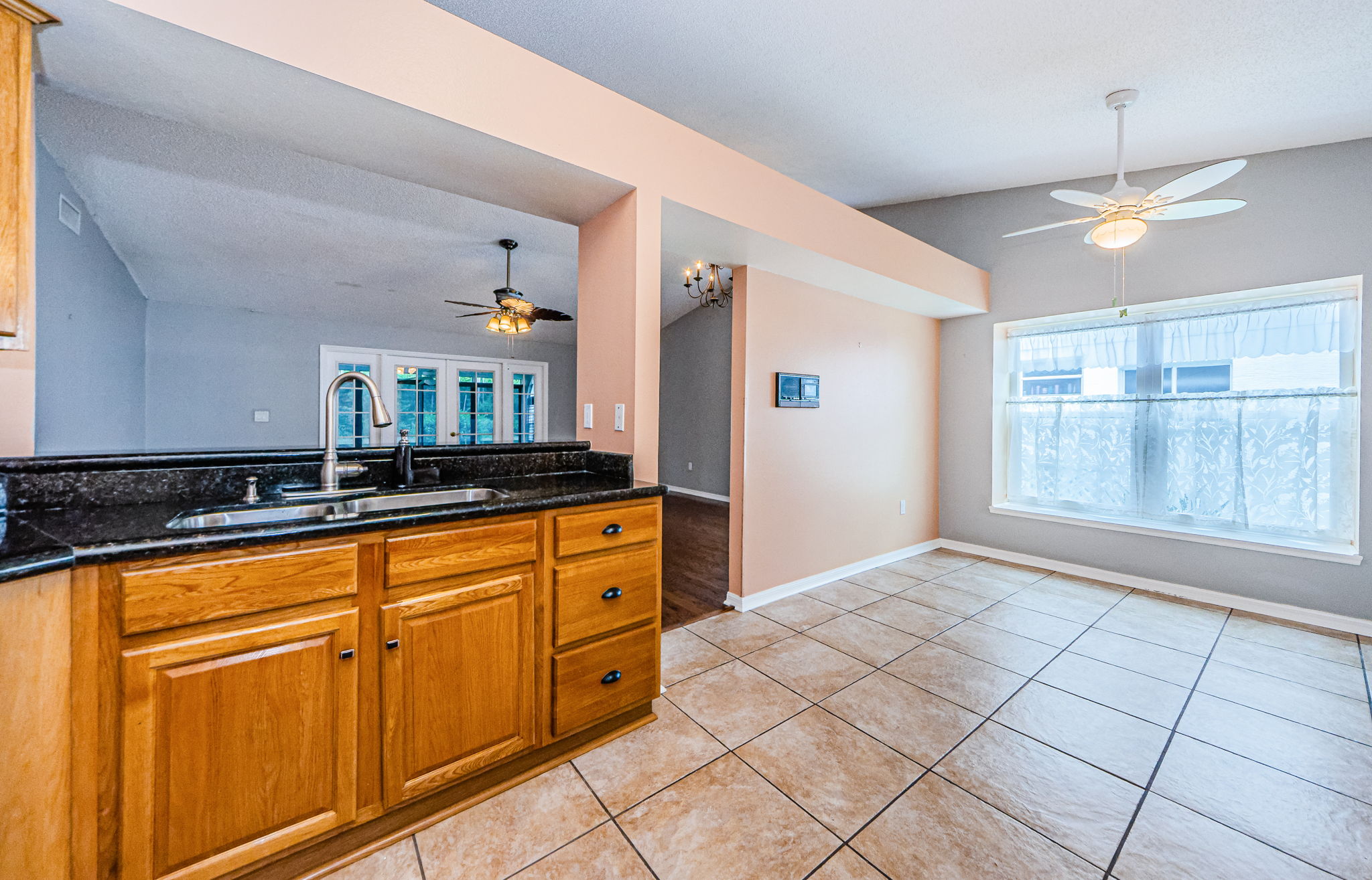 Kitchen 5