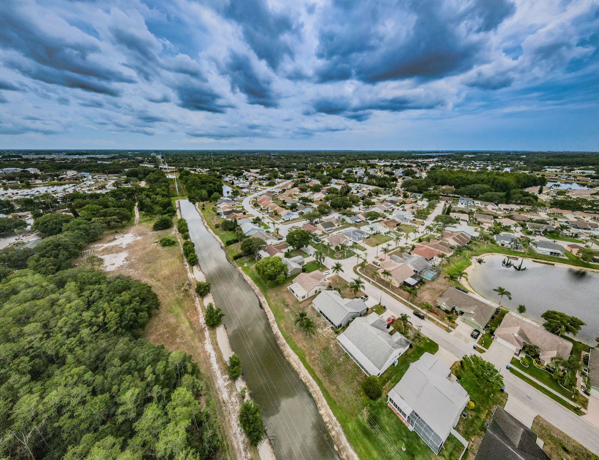DJI_0696