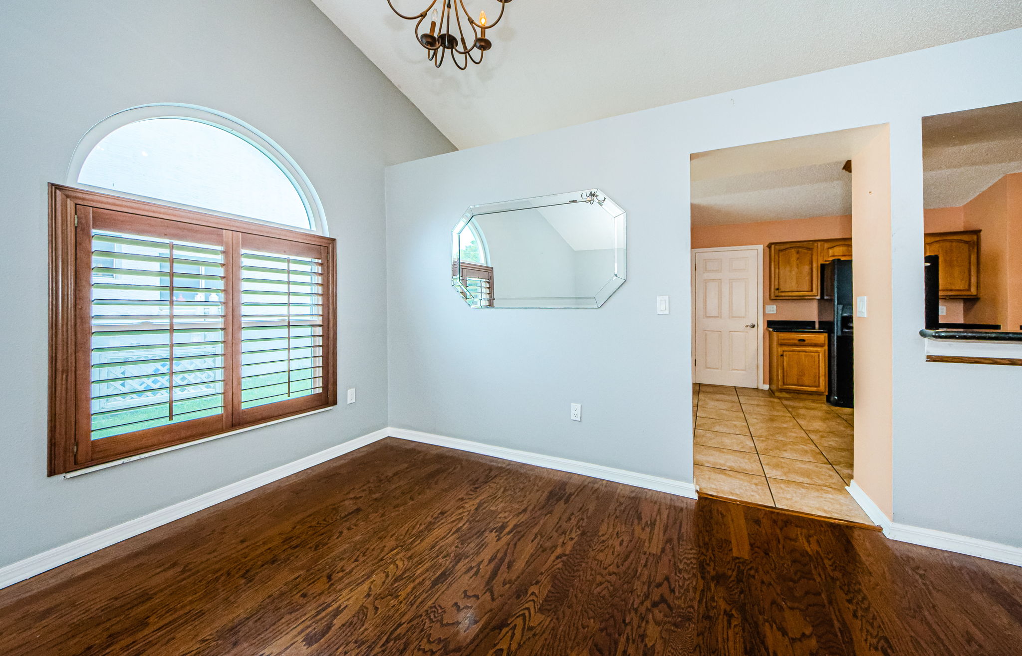 Dining Room 3