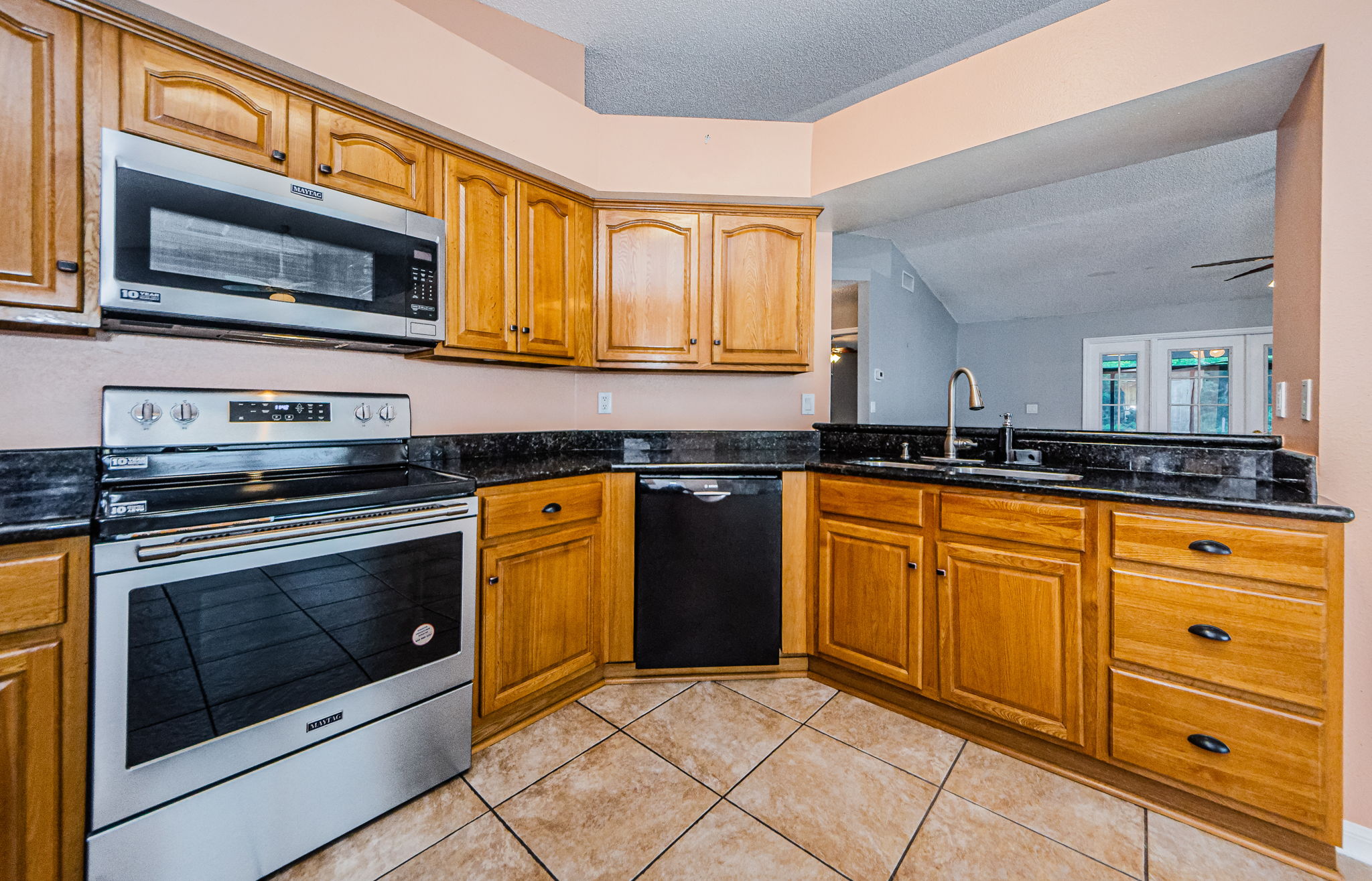 Kitchen 3