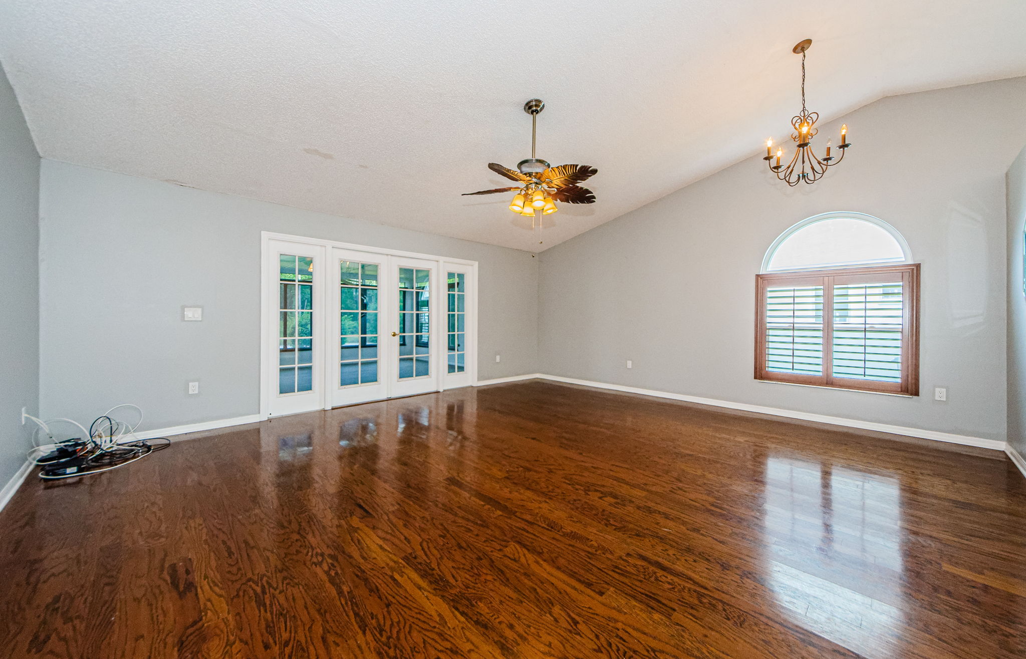 Family Room 1