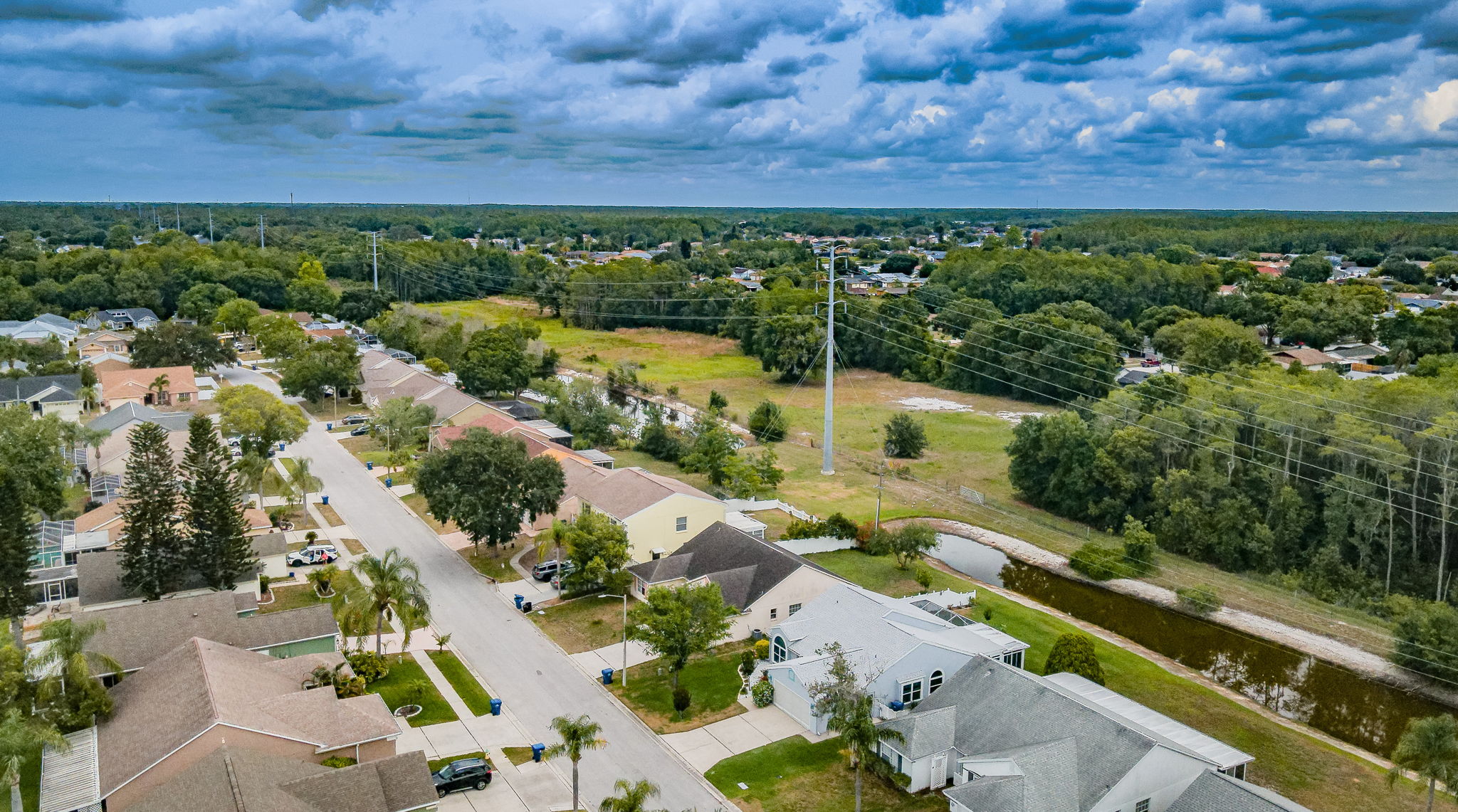 DJI_0691
