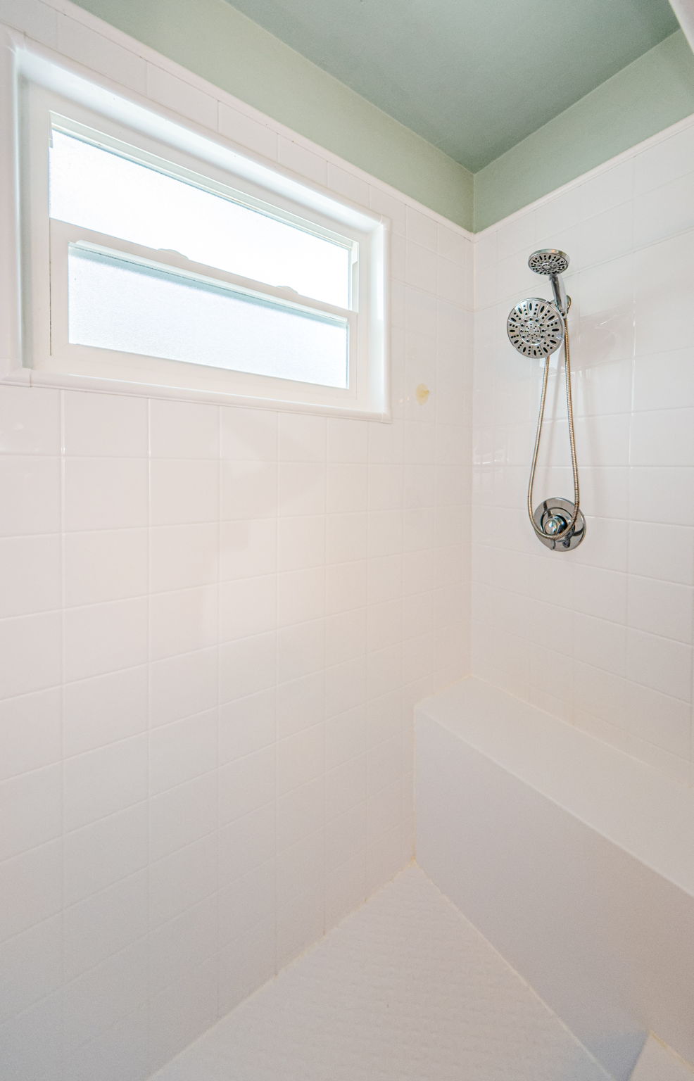 Master Bathroom 1b