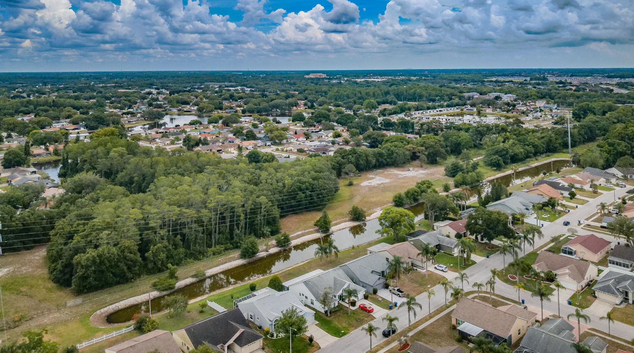 DJI_0693