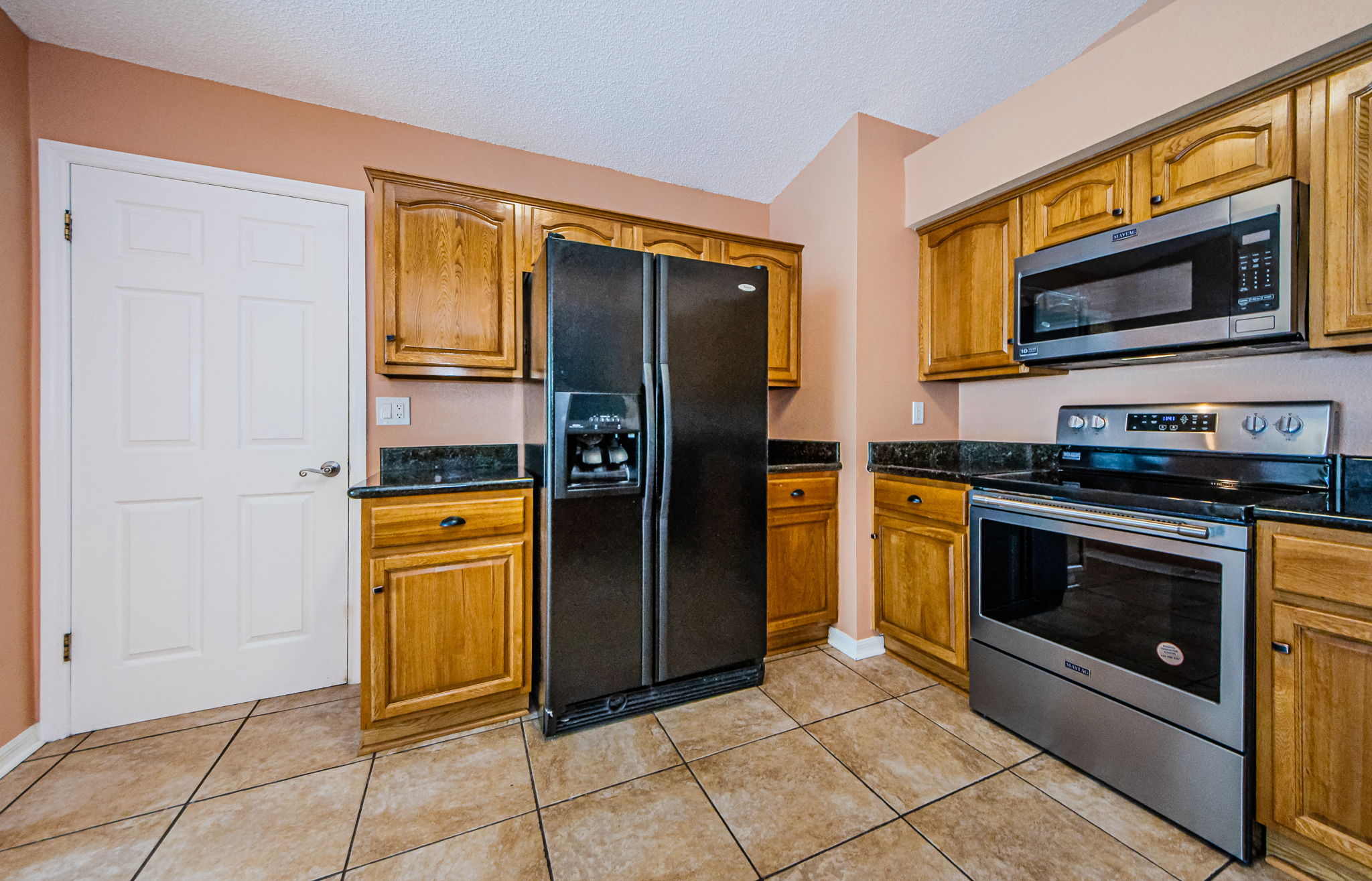 Kitchen 2