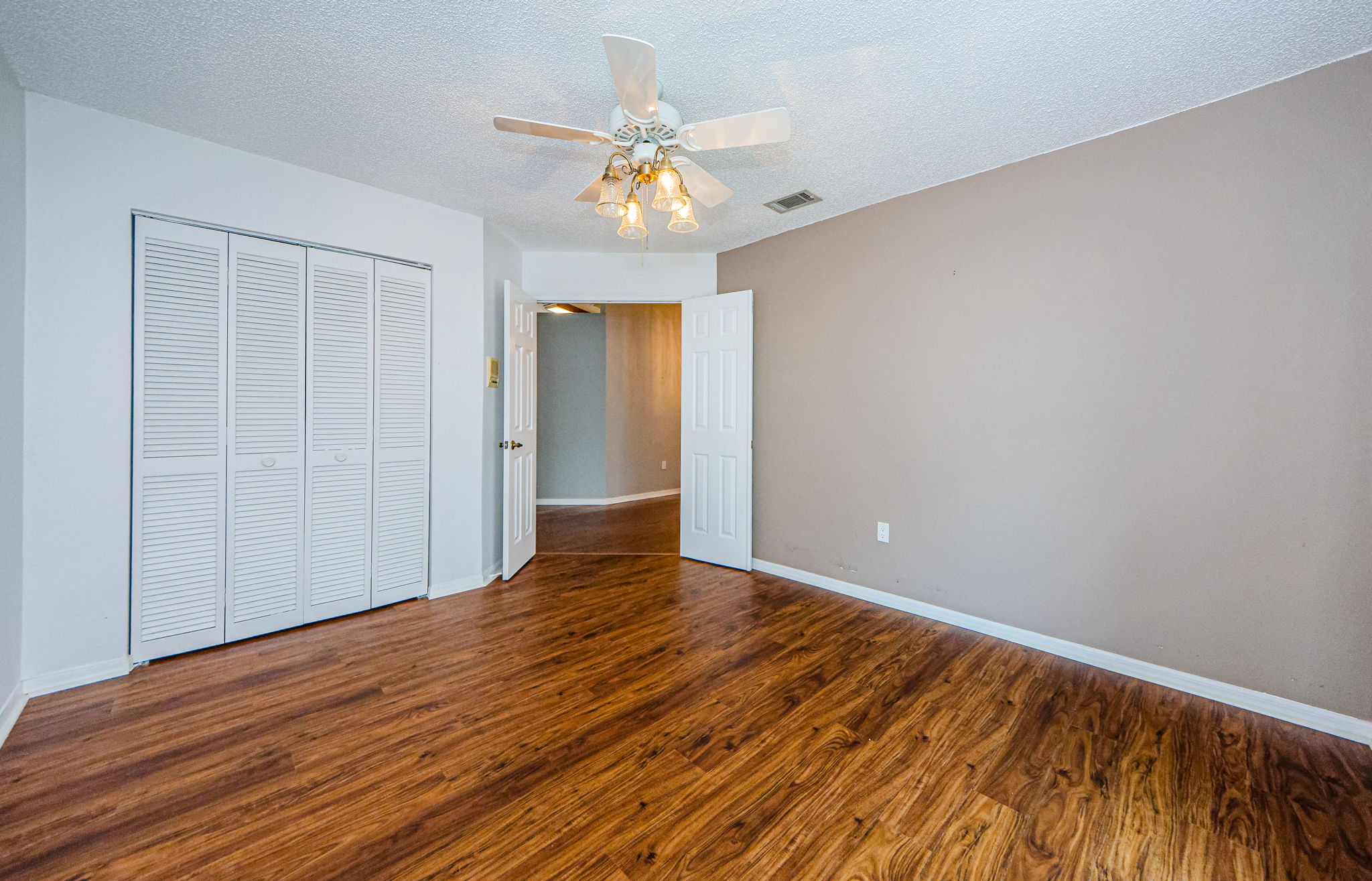 Bedroom 3a