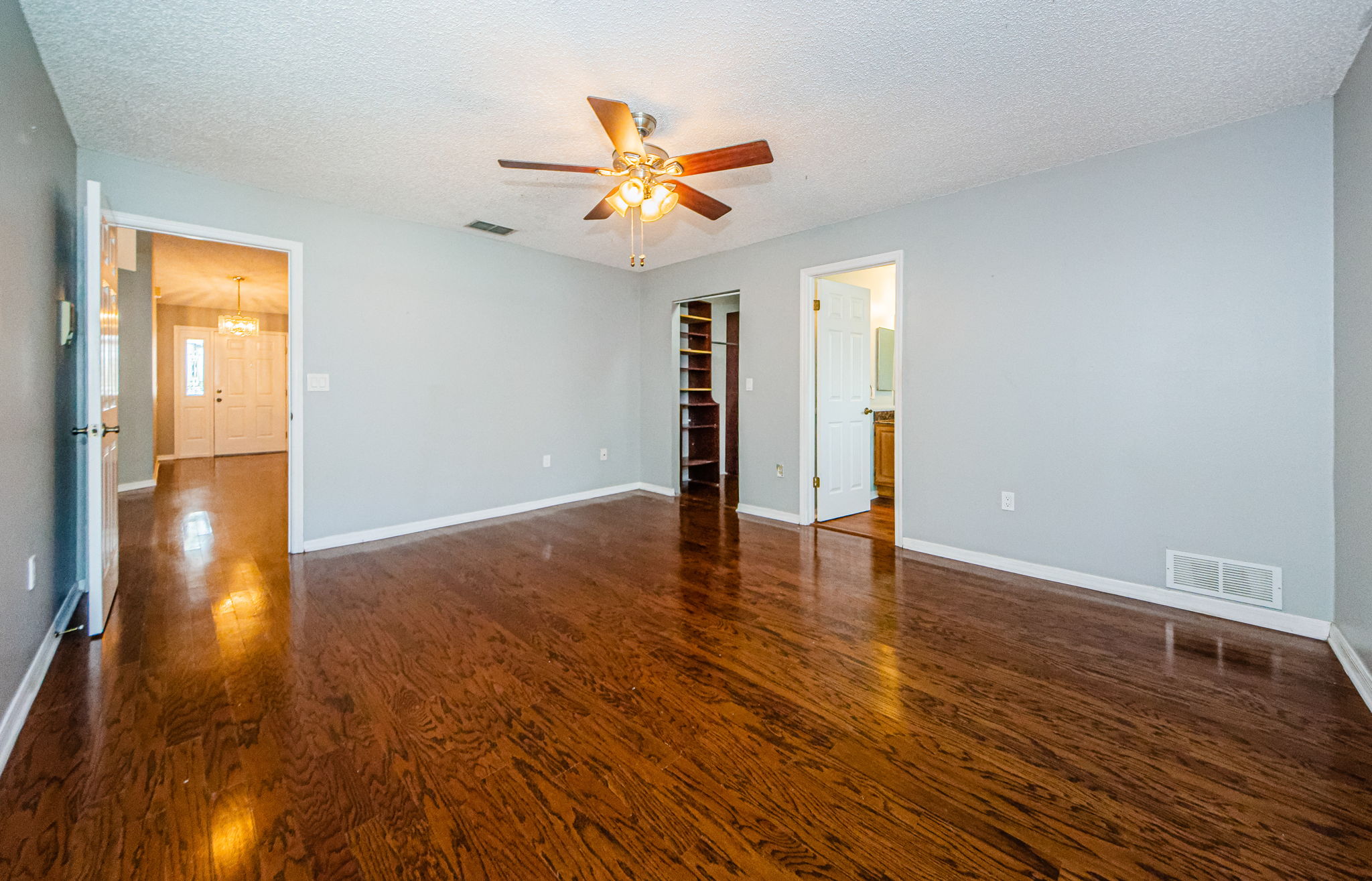 Master Bedroom 1d