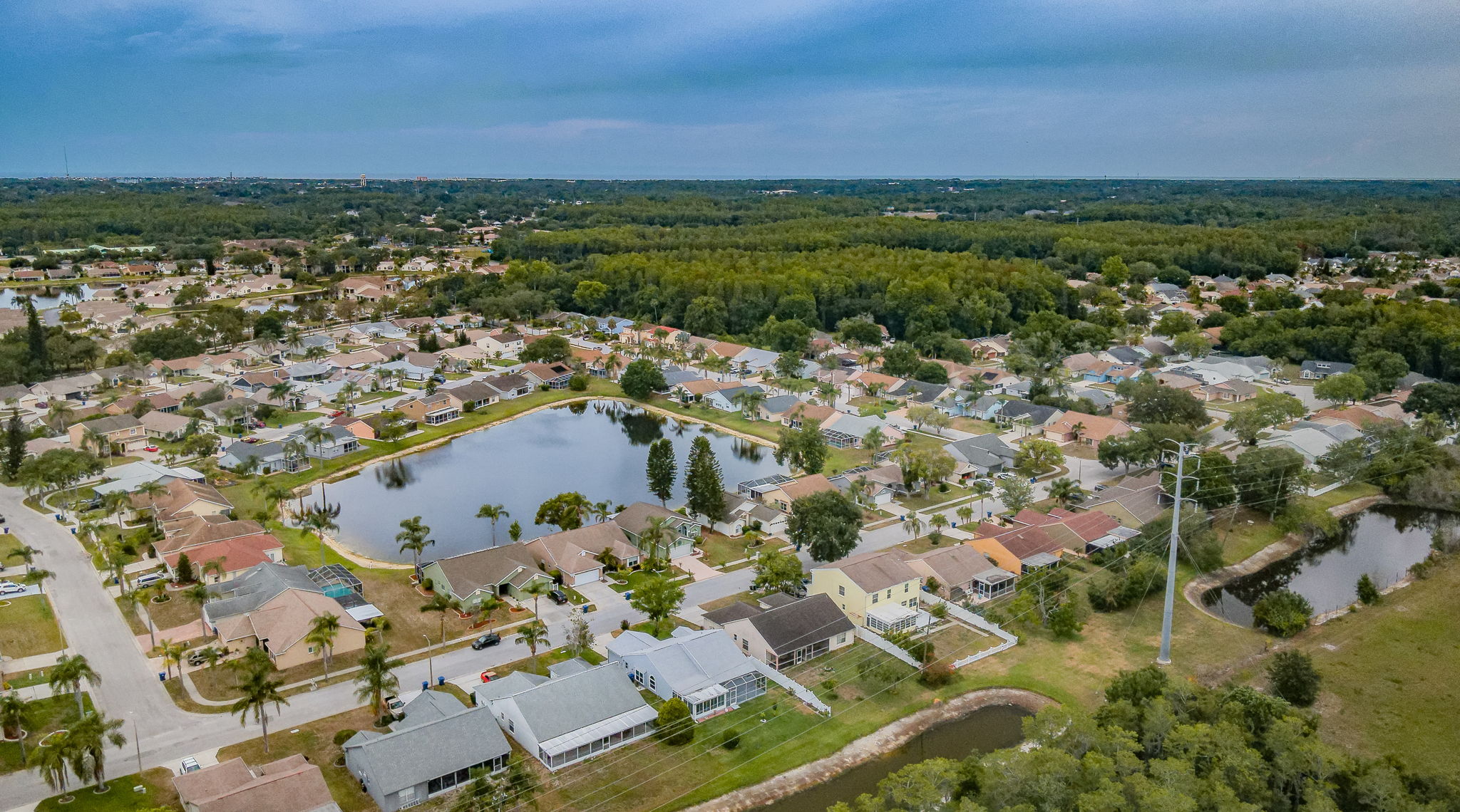 DJI_0694
