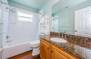 Bathroom 2a