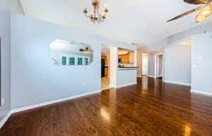 Dining Room 1