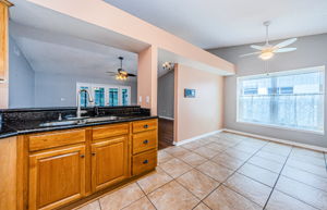 Kitchen 5