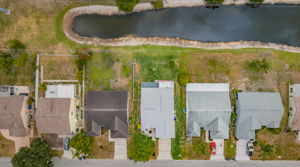 DJI_0698