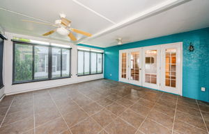 Sun Room 3