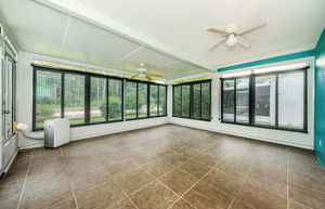 Sun Room 2