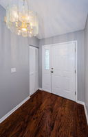 Foyer 1