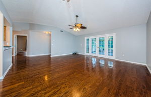 Dining Room 2