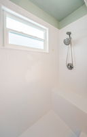 Master Bathroom 1b