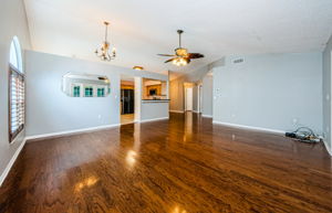Family Room 2