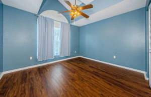 Bedroom 2a
