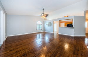 Family Room 3