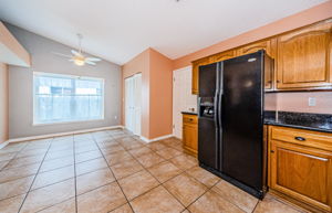 Kitchen 4