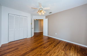 Bedroom 3a