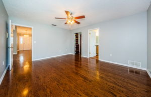 Master Bedroom 1d