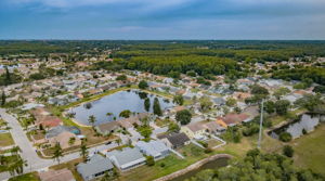 DJI_0694