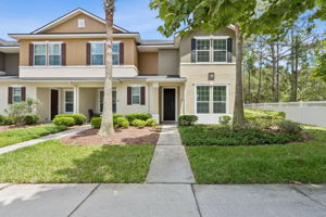 Welcome to 4220 Plantation Oaks Blvd, Unit 2016