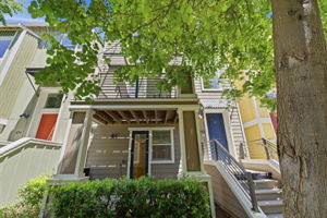 001_F8_4220 Providence Terrace