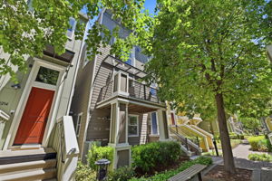 002_F8_4220 Providence Terrace