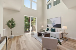 005_F8_4220 Providence Terrace