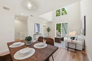 016_F8_4220 Providence Terrace