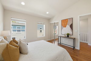 023_F8_4220 Providence Terrace