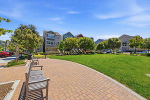 043_F8_4220 Providence Terrace