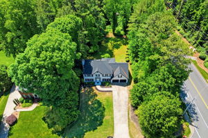  Photo 53