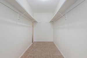 15-Primary Closet