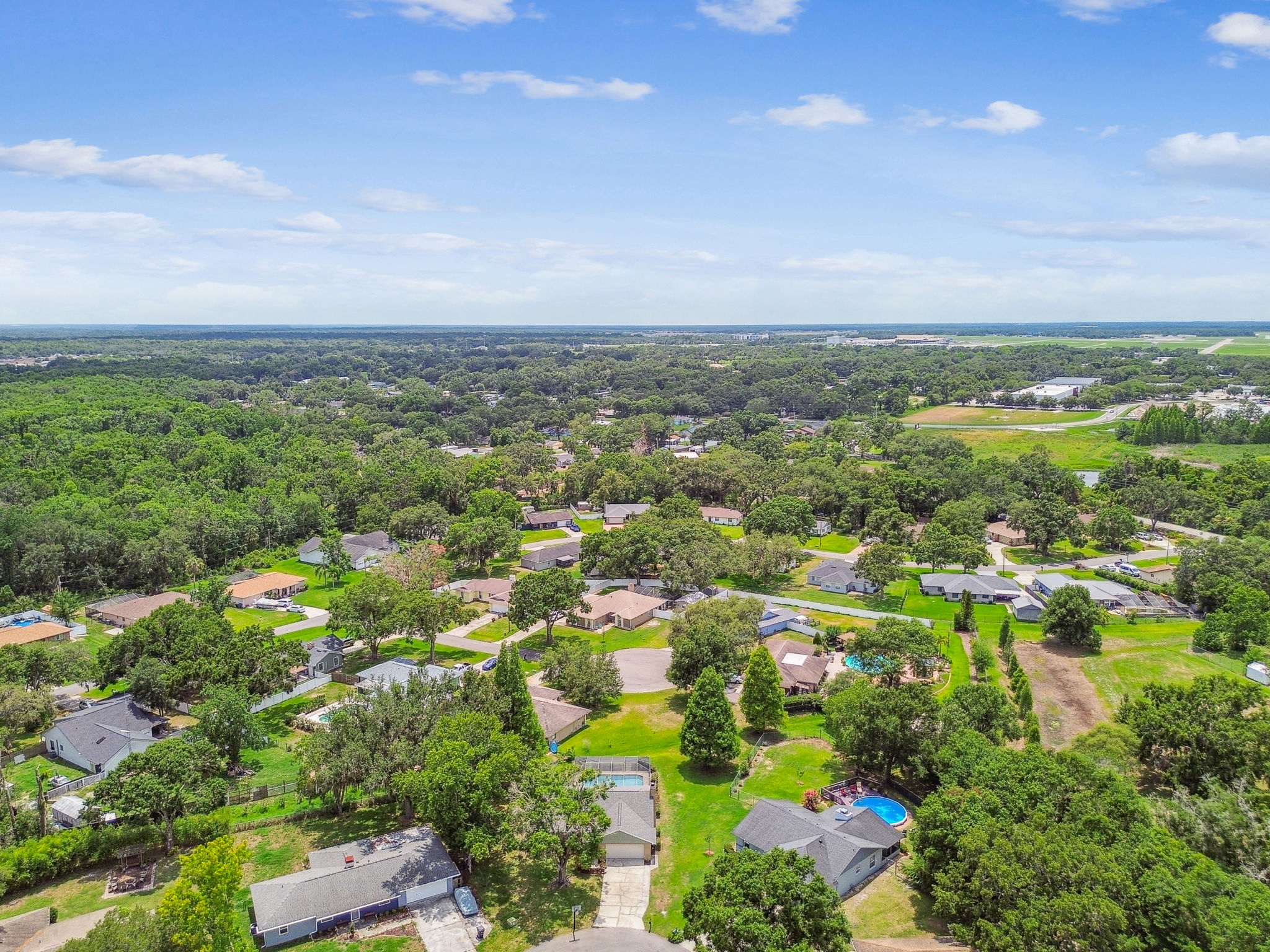 DJI_0723