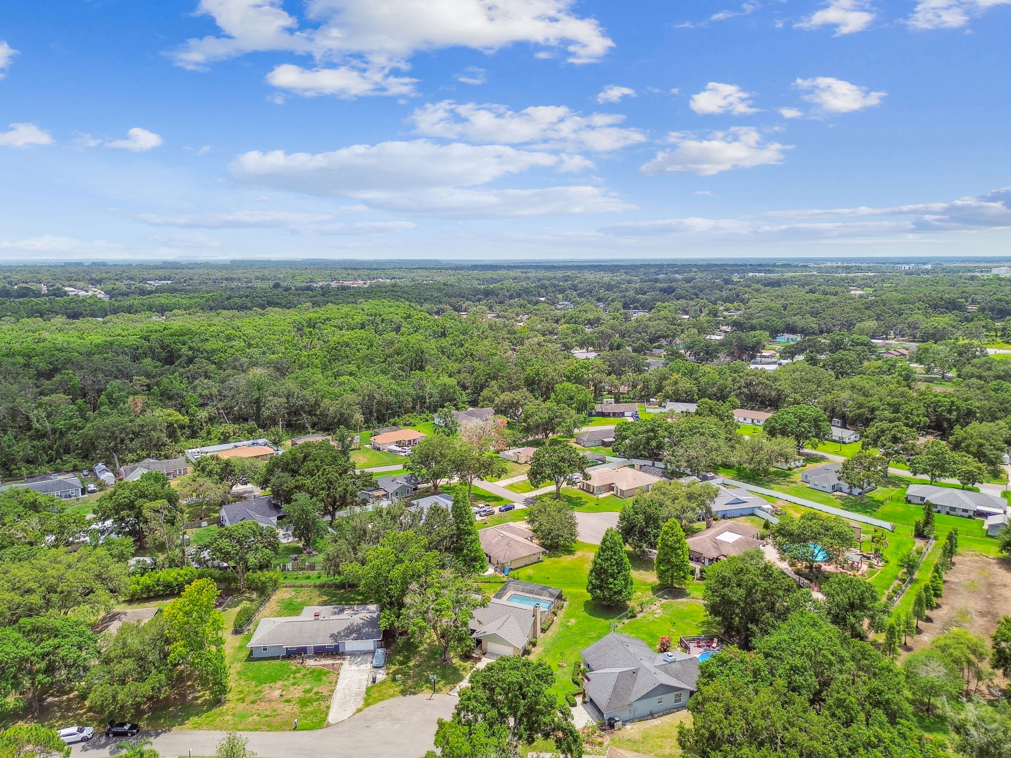 DJI_0726