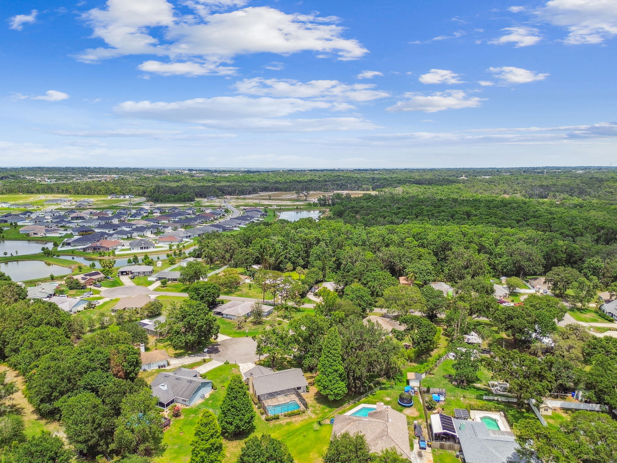 DJI_0732