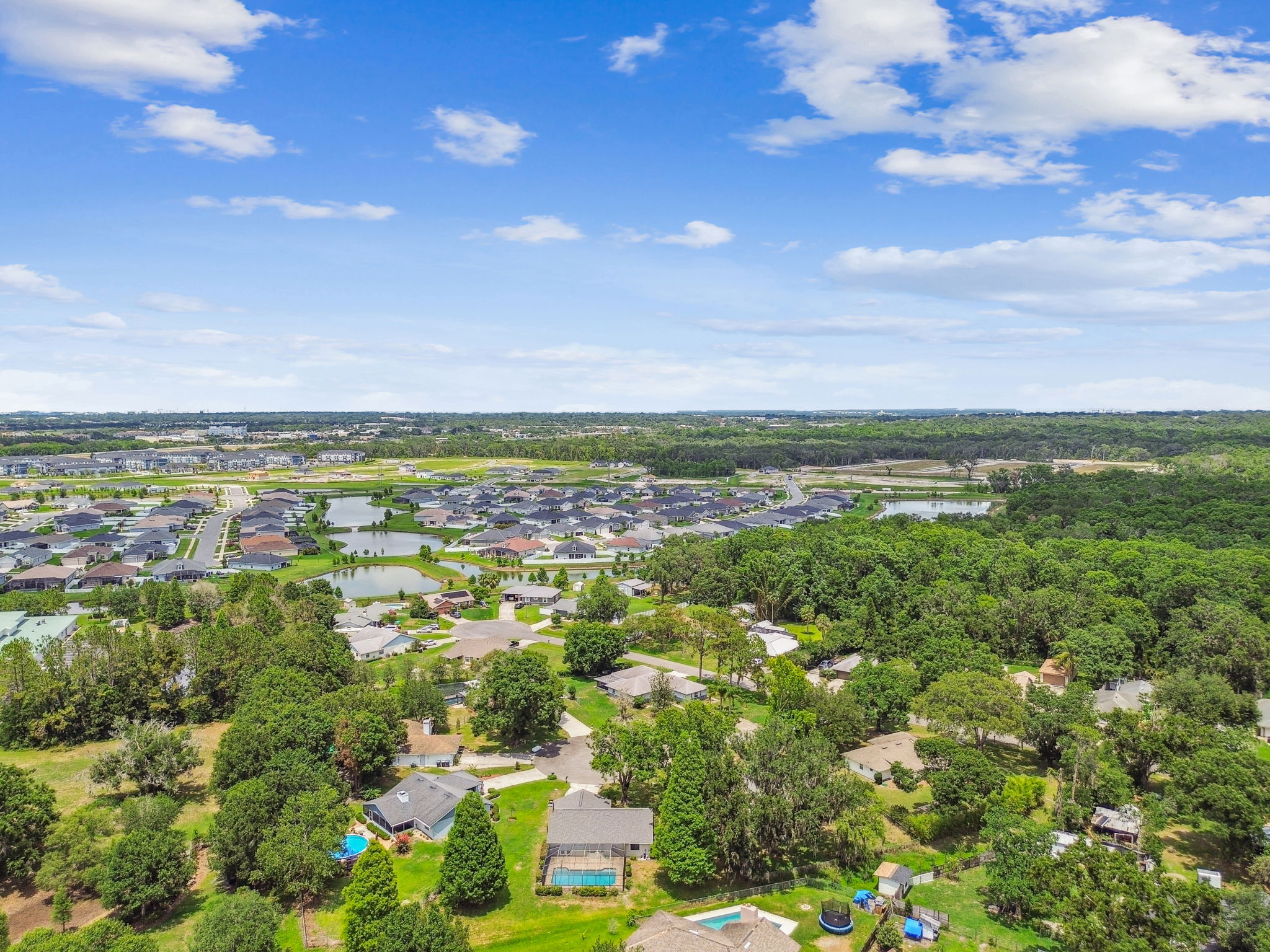 DJI_0735