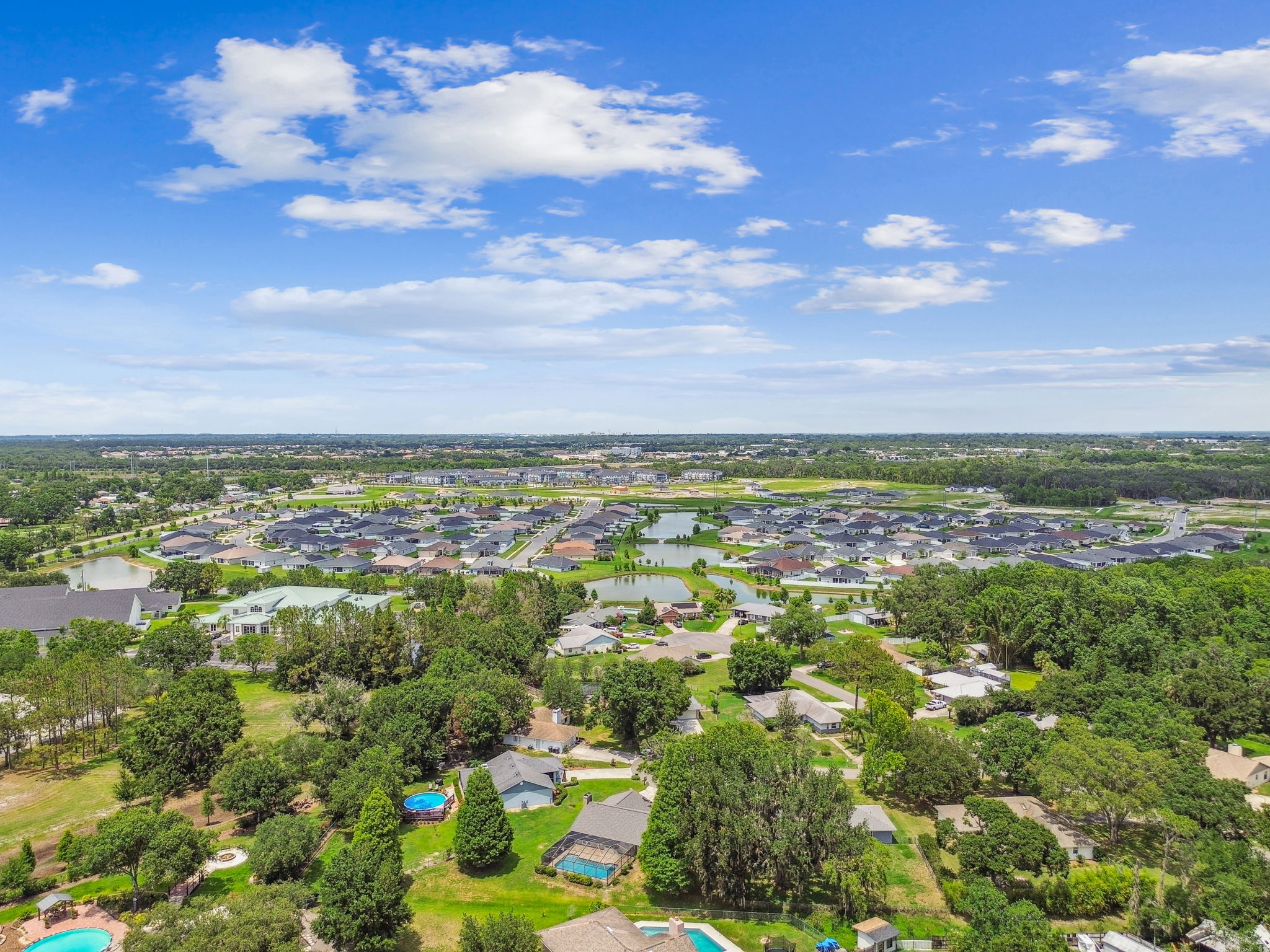 DJI_0738
