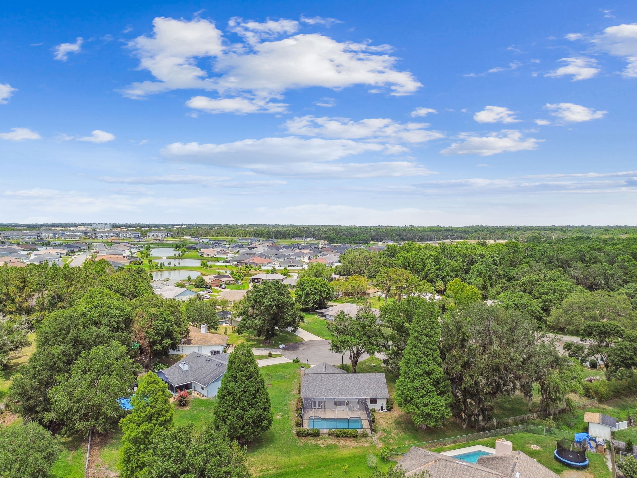 DJI_0744
