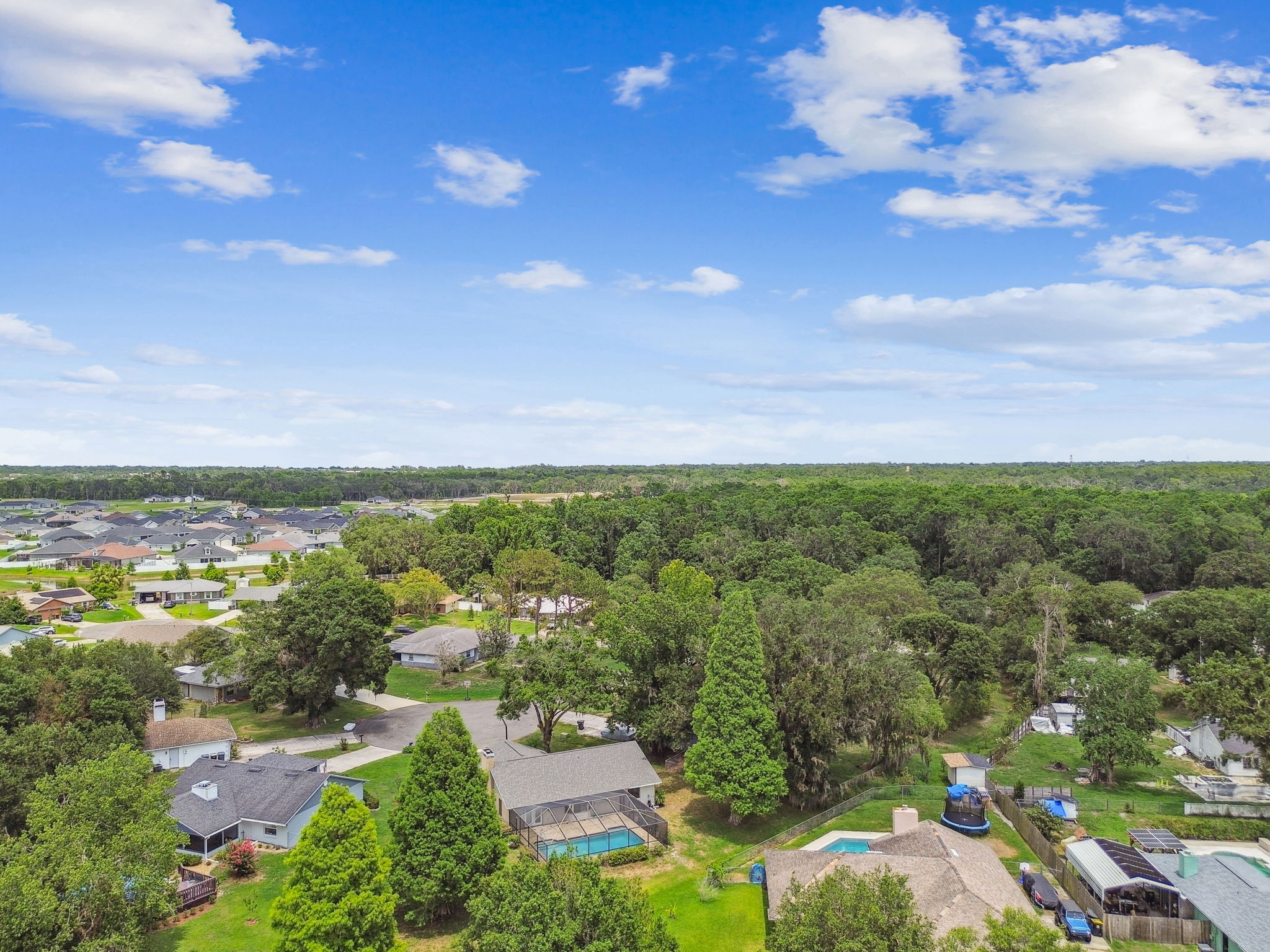 DJI_0747