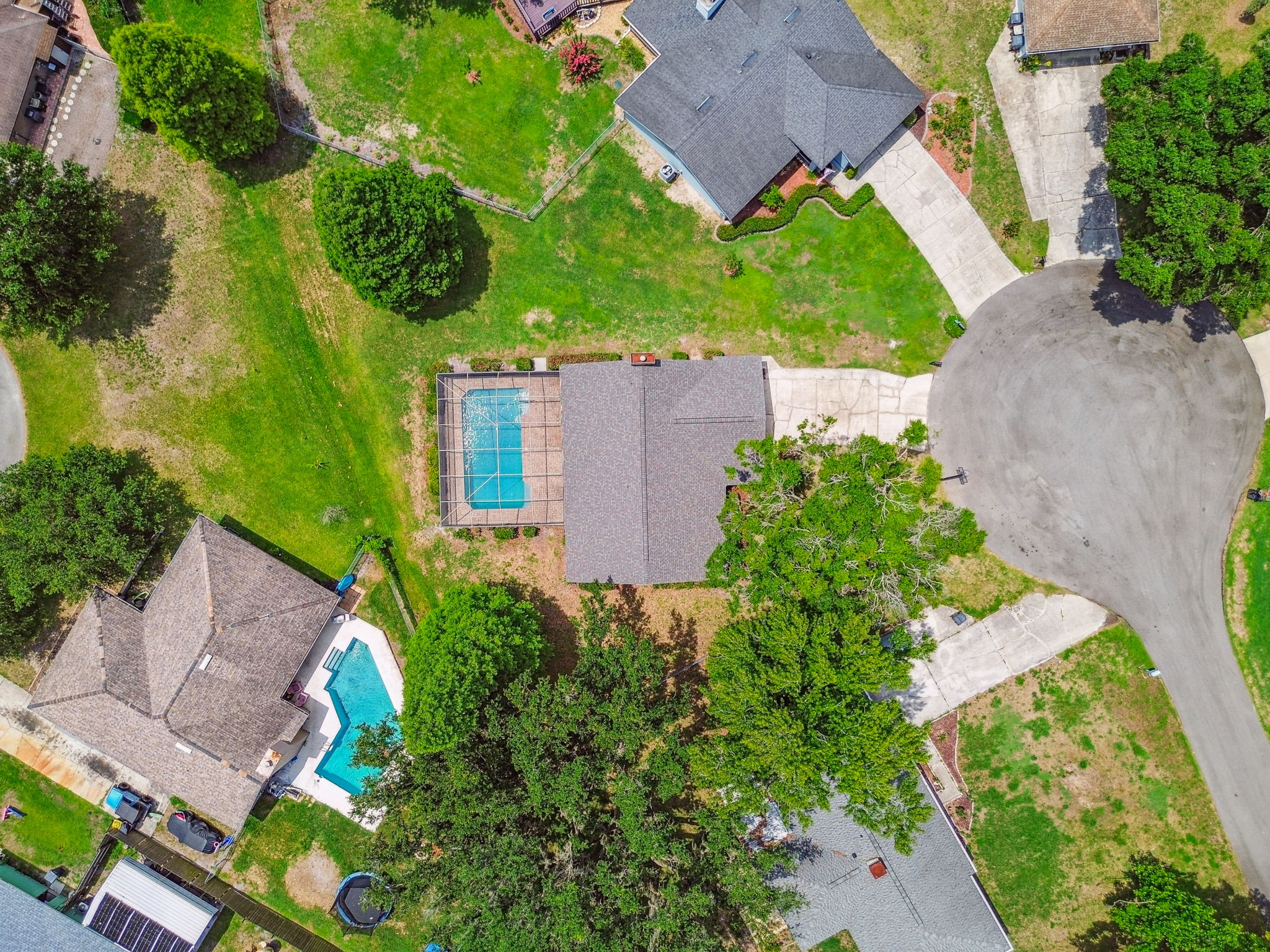 DJI_0759