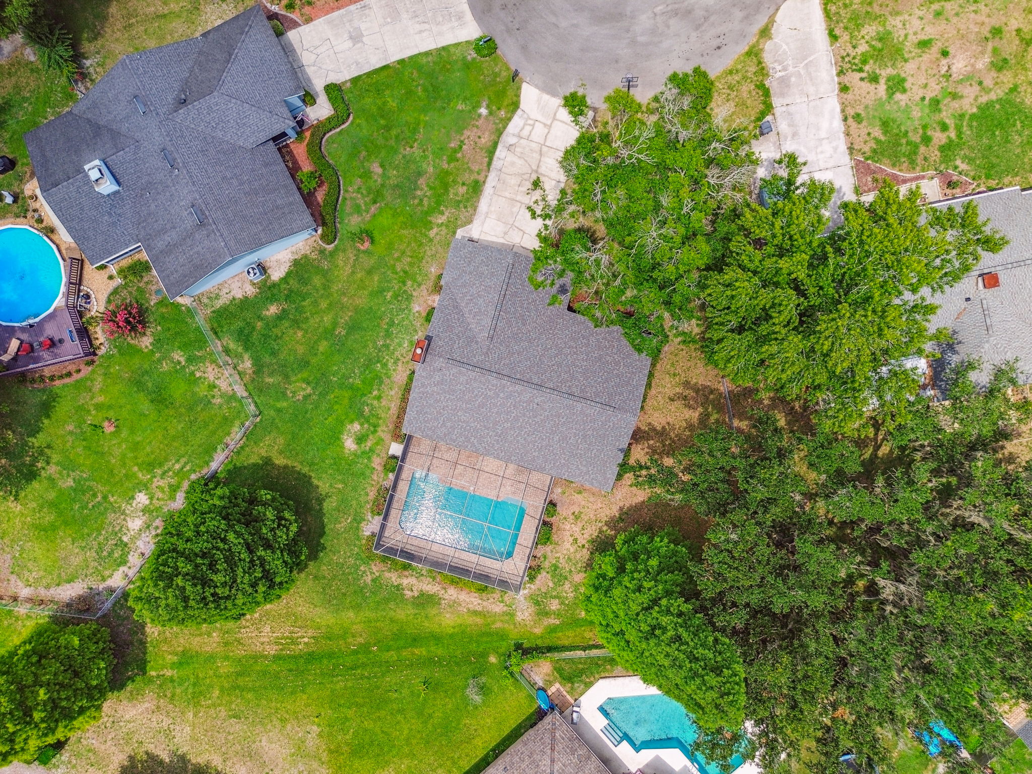 DJI_0762
