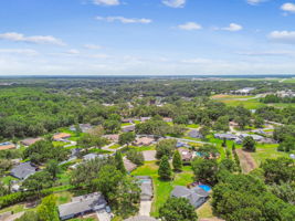 DJI_0723